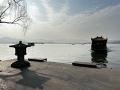 -钱王祠