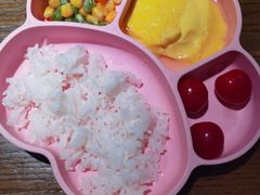 -老阿爸江浙土菜(奥体中心店)