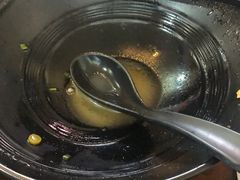 -柳大厨螺蛳粉(人民路总店)