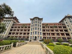 -集美学村