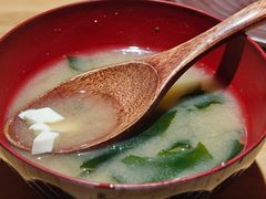 -镹·鱼料理  国产鱼使用店