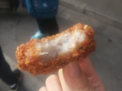 -陶记正宗德州扒鸡(科巷店)