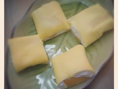 -鲜果搭(联合广场店)