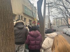 -大益烤鸡