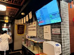 -裕和堂中医推拿艾灸(太古汇臻品店)