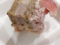 -积慕Cake(解放大道店)