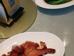 -麒麟华膳汇(飞泷商务大厦店)