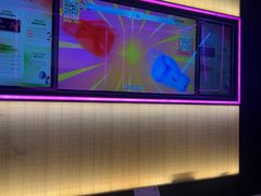 -星聚会KTV(上海徐汇西岸凤巢店)