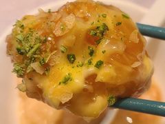 -瓷忆·瓷文化餐厅(上海店)
