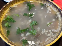 -高晓山馅饼店(牛庄百年店)