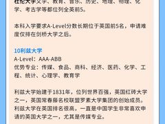 -新航道雅思托福考研(天河岗顶校区)