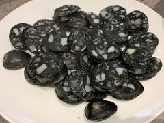 目鱼香肠-荣家小吃(紫阳街店)