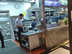 -蜀厨小匠·民间川菜(犀浦店)