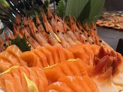 -大渔铁板烧(东城店)