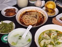 -金色印象·4K影院式足体养生(金沙店)