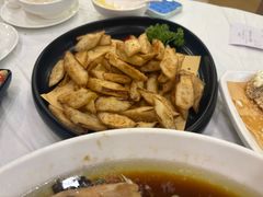 -庐州太太(鼓楼店)