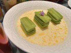 -一麦·龙岛(上海青浦店)