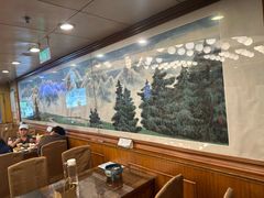 -烤肉季饭庄