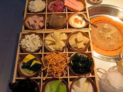 -芈重山老火锅(广州首店)