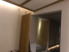 -锦初·禅意4K影院式足道·新中式SPA(茂业天地店)