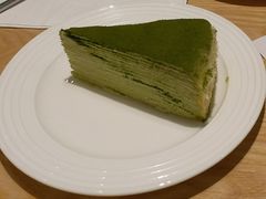 -36cake生日蛋糕(福田店)