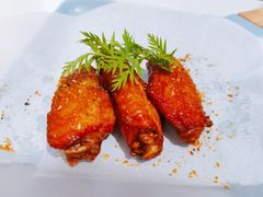 -考拉小厨亲子餐厅(榆次店)