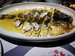 -野蔓果·山野菜(西湖景区·龙井茶田店)