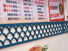 -老闽味姜母鸭·煎蟹闽菜餐厅(曾厝垵地标店)