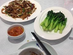 -上下九广州菜馆(锦业路店)
