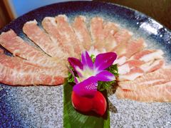 -虎焱炭火烧肉