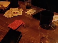 -Helens海伦司小酒馆(郡原广场店)