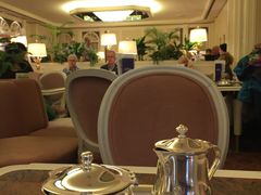 -Café Reichard