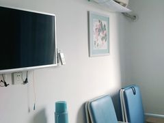 -苏州大学理想眼科医院