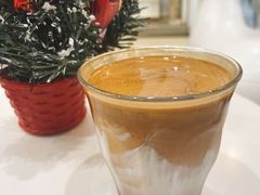 dirty-姆们M Sweetie Cake(三里屯店)