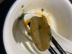 -大洋家·精品潮汕菜·生腌砂锅粥(天河东路店)