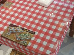 -石榴姐•山城小馆(创始店)