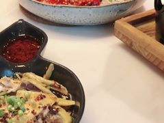 -望湘园·湖南菜(宏伊店)