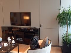-长沙尼依格罗酒店