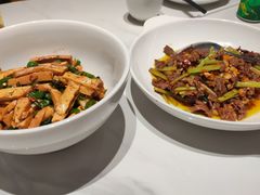 -老长沙湘菜馆(凤凰路店)