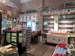 -猫咪博物馆(顶澳仔猫街店)