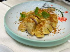 -丽景酒楼·佛山老字号(广佛智城店)