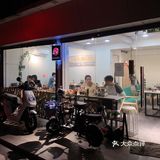 佛山探个店 | 心水食堂
