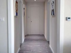 -住范儿家装·整体家装·装修设计