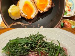 -Fukumimi·美醉堂 居酒屋(金尚店)