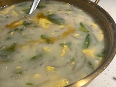 -刀板香·安徽菜(国购IFC店)