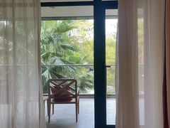 -Club Med地中海俱乐部·桂林度假村