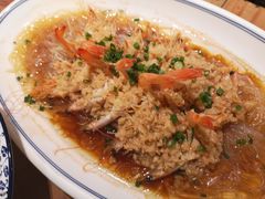 -符离集餐厅(万象城店)