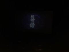 -保利万和CFR国际影城(钱江世纪城店)