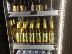 -百富源·海鲜辽菜(浑河堡店)