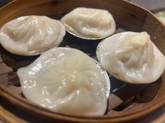 -万龙洲海鲜(南新仓店)